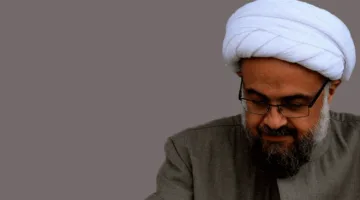 بيان توضيحي من محامي الشيخ ياسر عودة عقب الاعتداء عليه