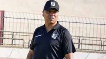 بيان فوري من الأهلي الليبي بخصوص الاعتداء على حسام البدري