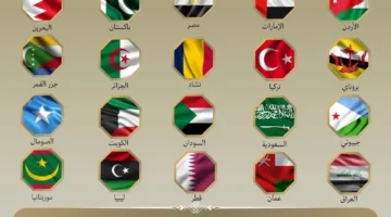 بيان مشترك شامل يستنكر الهجوم الإسرائيلي على إيران ويدعو إلى إنهاء التصعيد واستئناف المفاوضات