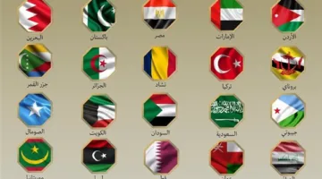 بيان مشترك لـ21 دولة، بقيادة مصر، يدين الهجوم الإسرائيلي على إيران