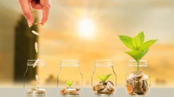 بيت التمويل الكويتي – مصر يقدم هدايا ذهبية للعملاء عند فتح حسابات جديدة