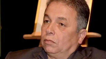 “بيت الشعر المغربي” يحصد جائزة الأكاديمية الدولية للشعر