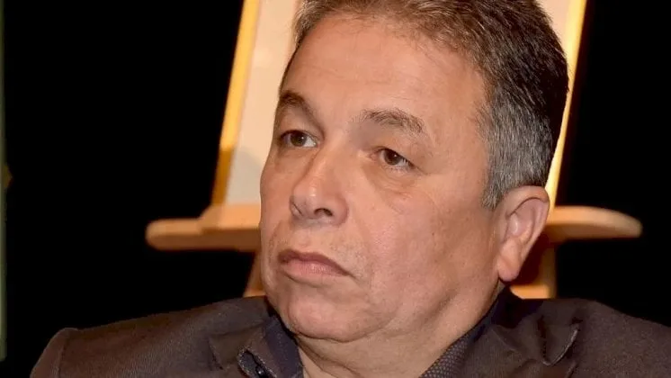 “بيت الشعر المغربي” يحصد جائزة الأكاديمية الدولية للشعر
