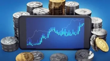 بيتكوين تسجل زيادة قدرها 1.3% خلال تداولات الخميس 26 يونيو 2025