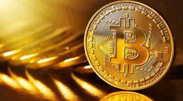 بيتكوين في مرحلة الترقب: هل يؤدي التضخم إلى تصحيح جديد؟