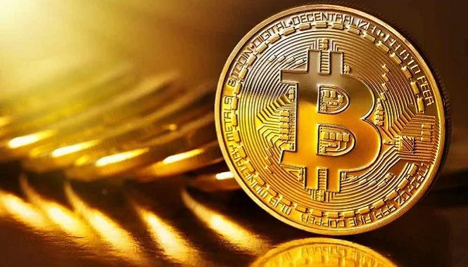 بيتكوين في مرحلة الترقب: هل يؤدي التضخم إلى تصحيح جديد؟