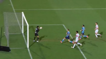 بيراميدز يرد بطريقة غير متوقعة على الزمالك بشأن طلبه ضم نجم الفريق (حصري)