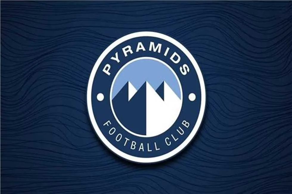 بيراميدز يستغني عن 3 لاعبين بعد هزيمته في كأس مصر بيراميدز يستغني عن 3 لاعبين بعد هزيمته في كأس مصر