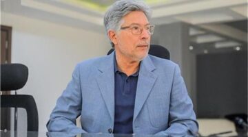 بيريرا ينتقد اتحاد الكرة: تم فرض أمور عليّ، وهناك من يسعى لمصالحهم الشخصية فقط.