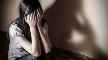 بيع أو قتل أو دفع فدية… ظاهرة اختطاف النساء العلويات في شوارع سوريا تثير خوف المواطنين!