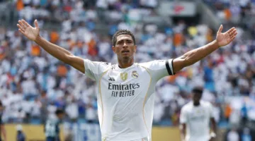 بيلينجهام يكشف عن مفاجأة بعد انتصار ريال مدريد على باتشوكا في بطولة كأس العالم للأندية