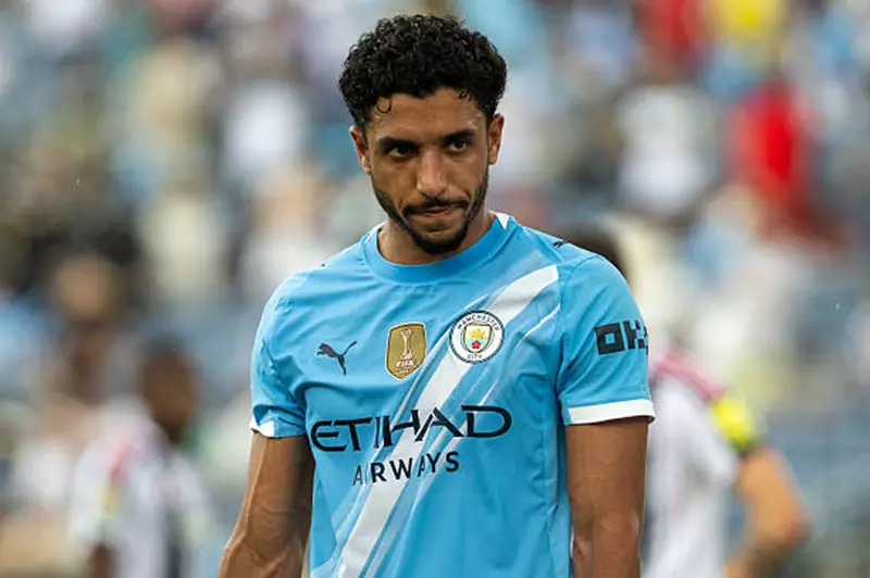بين 23 لاعبًا.. مرموش يسعى لتسجيل الهدف المصري الأول في مونديال الأندية 2025