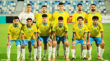“بين الإلغاء أو تجميد التنفيذ”.. الإسماعيلي يعلن رسمياً اعتراضه على قرار فيفا بخصوص إيقاف التسجيلات.