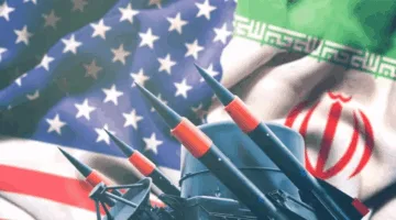بين الاتفاقات العسكرية والحوار النووي: ما هو مستقبل الشرق الأوسط؟