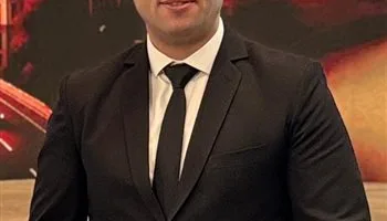 بين الزراعة والموانئ: كيف نمنح منتجاتنا الزراعية سمعة دولية