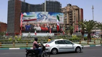 بين النقاش و”الصناديق” … “النهار” تتناول ردود الفعل في إيران بعد الاعتداء الأمريكي