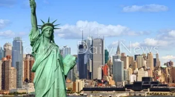 بين تحديات الصين وسياسات ترامب.. تغير خريطة السياحة العالمية