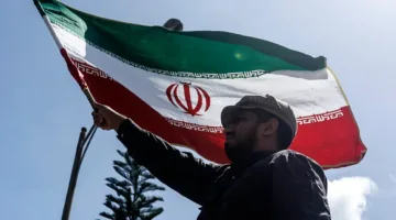 بين تدمير الأسلحة النووية والانفجار الداخلي: احتمالات الحرب الإسرائيلية ضد إيران