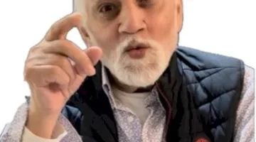 بين تقنيات التقييد و illusion الحريّة