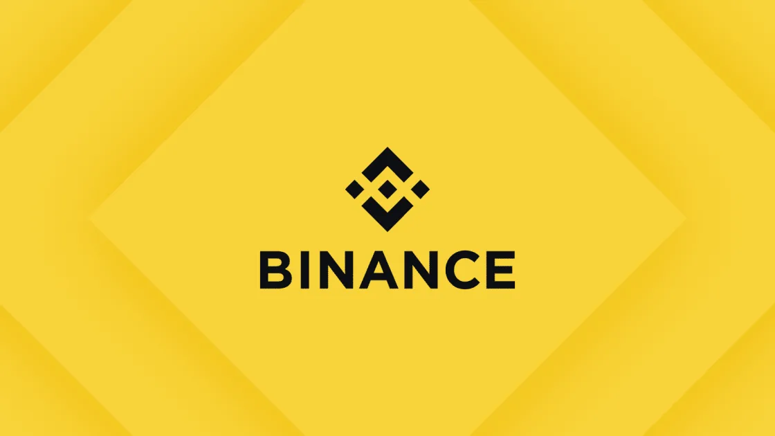 «بينانس» تسمح للسوريين بتداول العملات الرقمية بعد تخفيف العقوبات الأمريكية