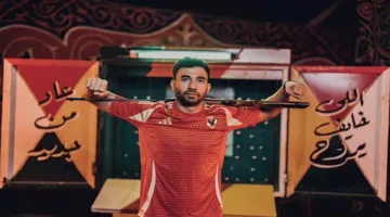 بينهم الفتى الذهبي.. الأهلي يستقطب “النجوم الوافدة” استعدادًا للمونديال