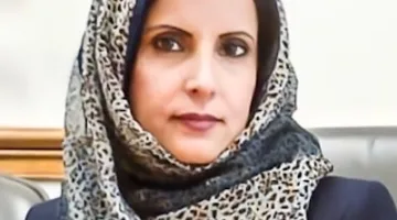 بيوت ورقية: عندما تختبئ الحقيقة خلف جدار ضعيف.