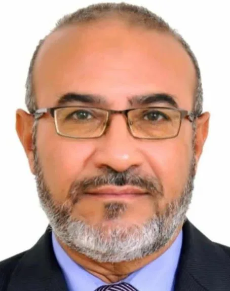 وزير الزراعة يٌعرب عن حزنه لوفاة الدكتور طارق عبدالمنعم أثناء إشرافه على الأضاحي في مكة المكرمة. وزير الزراعة يٌعرب عن حزنه لوفاة الدكتور طارق عبدالمنعم أثناء إشرافه على الأضاحي في مكة المكرمة.