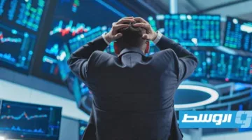 تأثير الهجوم الإسرائيلي على إيران: ارتفاع أسعار النفط والذهب وانخفاض أسواق الأسهم