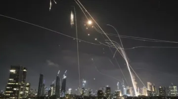 تأثيرات التصعيد بين إسرائيل وإيران.. إلى أين تتجه الأمور؟