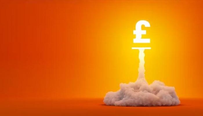تأثيرات الحرب الإقليمية على المستهلك البريطاني: تصاعد أزمة ارتفاع الأسعار تأثيرات الحرب الإقليمية على المستهلك البريطاني: تصاعد أزمة ارتفاع الأسعار