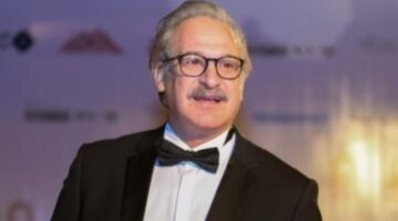 تأجيل استئناف المخرج عمر زهران على حكم سجنه في قضية “مجوهرات شاليمار”