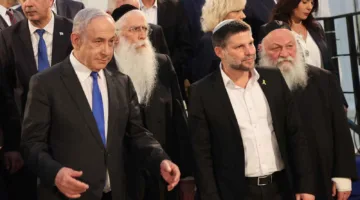 تأجيل الدعم الأميركي يواجه إسرائيل بخيارات معقدة لاستهداف “فوردو”