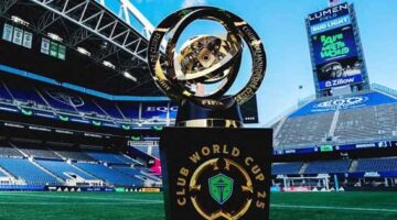 تأجيل المباراة الافتتاحية: انتقادات شديدة لملاعب كأس العالم للأندية