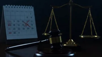 تأجيل جلسة محاكمة 29 متهماً في قضية «خلية العملة» إلى 8 سبتمبر