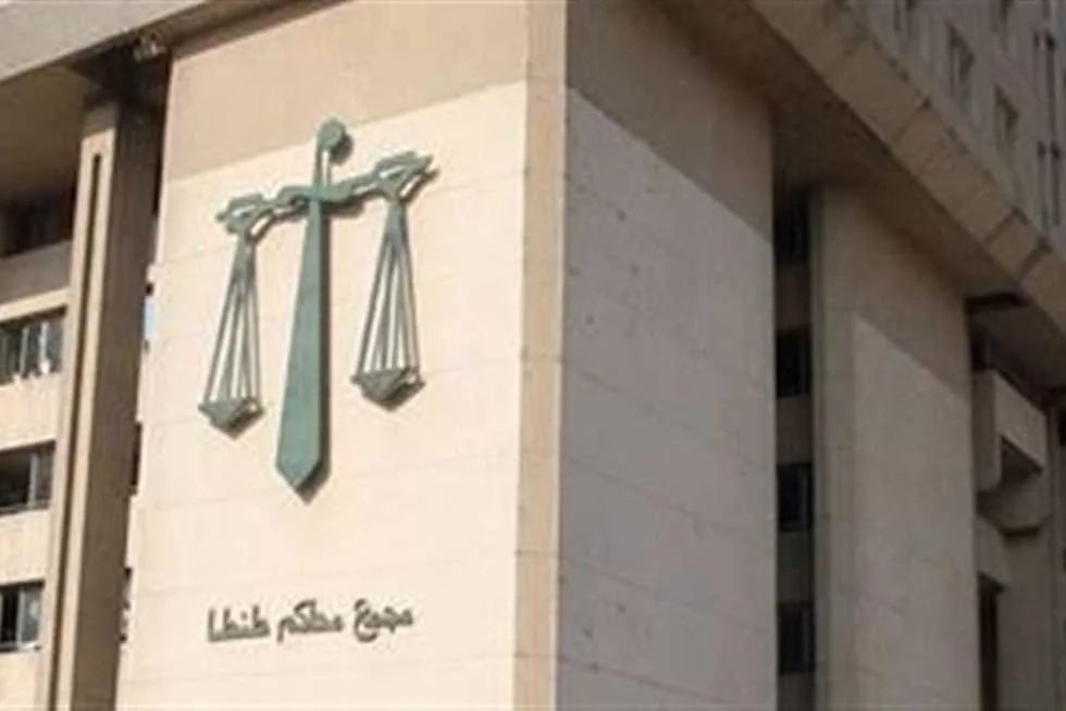 تأجيل جلسة محاكمة أنوسة كوتة المتعلقة بإصابة “عامل سيرك طنطا” إلى 21 يونيو.