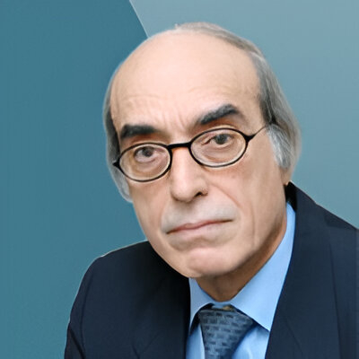 تأجيل مؤتمر السلام المقرر