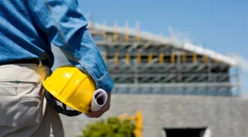 تأخر دفع المستحقات يهدد المقاولات الصغيرة في المغرب بخطر الإفلاس