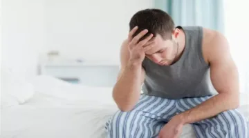تأخير الخصوبة: 5 أطعمة تؤثر سلباً على صحة الحيوانات المنوية