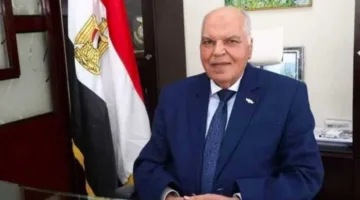 “تأسيس غرفة عمليات لمراقبة أداء المدرسين في امتحانات الثانوية العامة 2025” (تفاصيل)