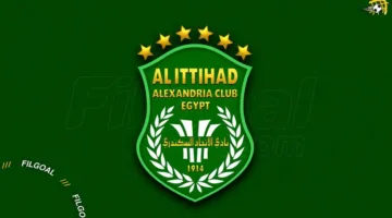 تأكيد إنشاء لجنة كرة القدم في الاتحاد السكندري
