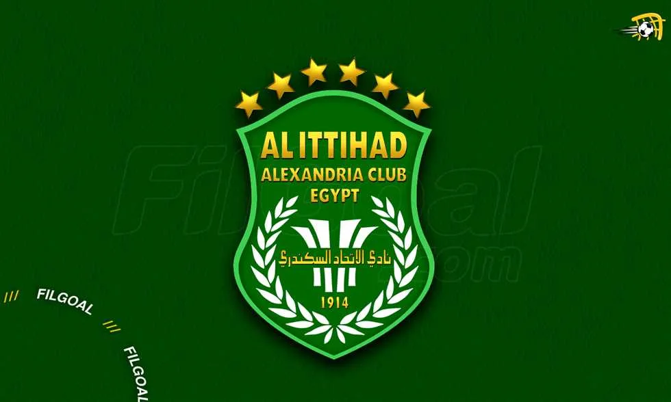 تأكيد إنشاء لجنة كرة القدم في الاتحاد السكندري