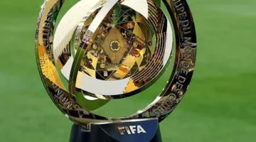 تأهل الفرق في كأس العالم للأندية: الهيمنة الأوروبية والجنوب أمريكية واشتداد المنافسة في دور الـ16