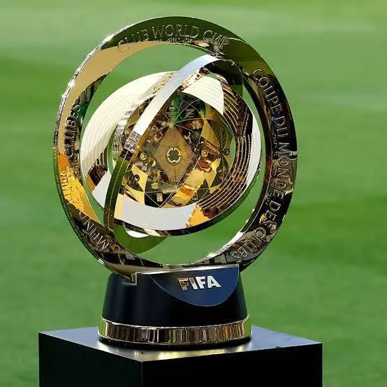 تأهل الفرق في كأس العالم للأندية: الهيمنة الأوروبية والجنوب أمريكية واشتداد المنافسة في دور الـ16
