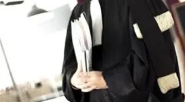 تأويل حلم رؤية المحامي وتأثيره على وفرة الرزق المستقبلية