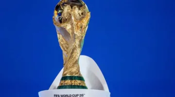 تابع الآن.. تردد القنوات المخصصة لنقل مباريات تصفيات آسيا لكأس العالم 2026