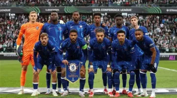 تابع البث المباشر لمباراة تشيلسي ضد لوس أنجلوس في كأس العالم للأندية الآن