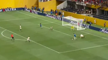 تابع هدف بيدرو مع تشيلسي ضد لوس أنجلوس في كأس العالم للأندية (فيديو)