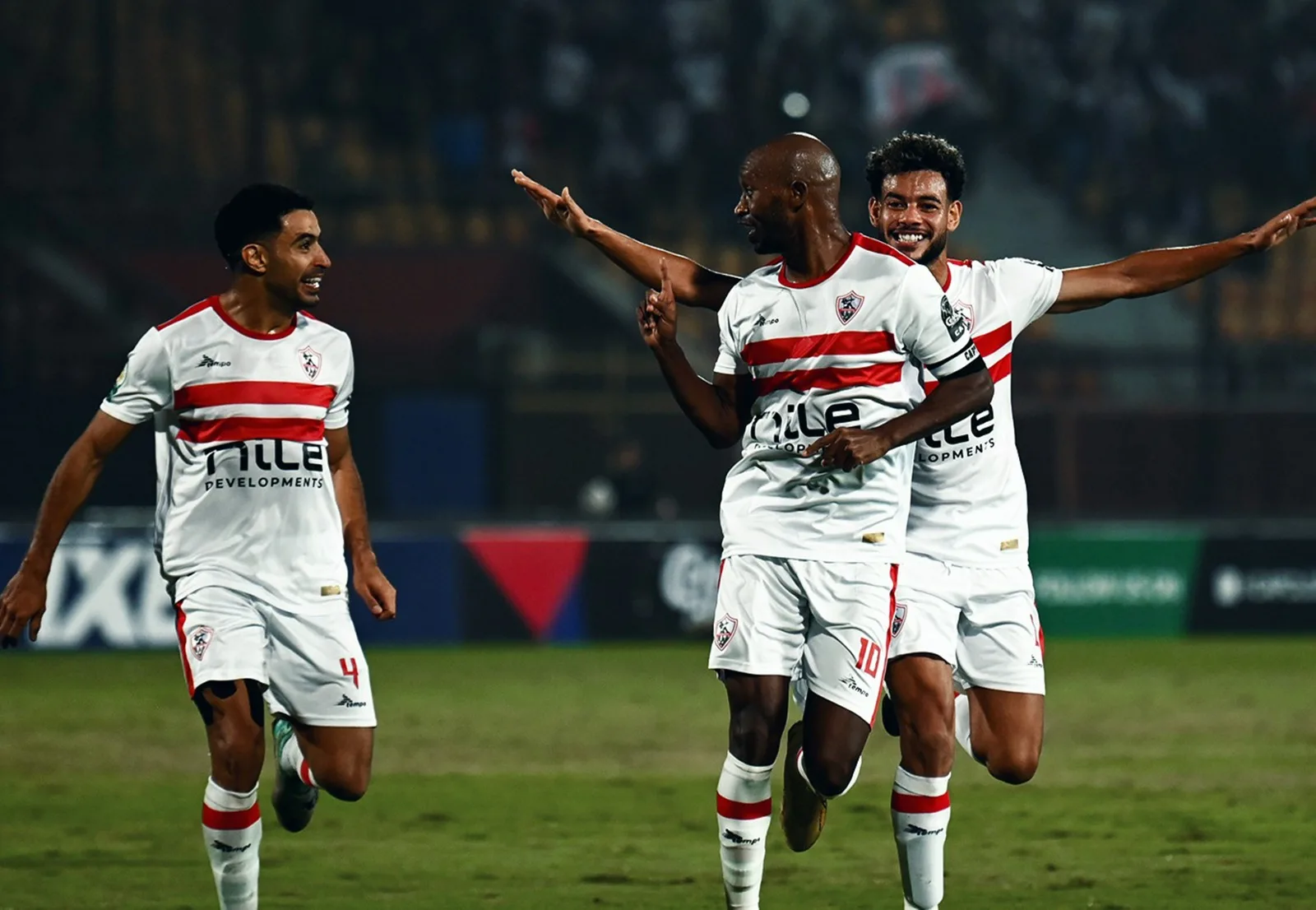 تاريخ إعلان الزمالك عن المدرب الجديد | تفاصيل تاريخ إعلان الزمالك عن المدرب الجديد | تفاصيل