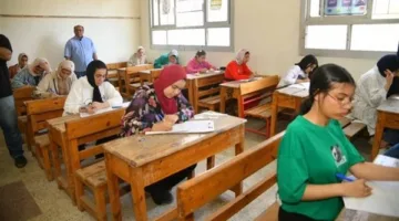 تاريخ إعلان نتائج الدبلومات الفنية للدور الأول 2025