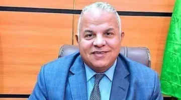 تاريخ إعلان نتائج امتحانات الشهادة الإعدادية في الفيوم